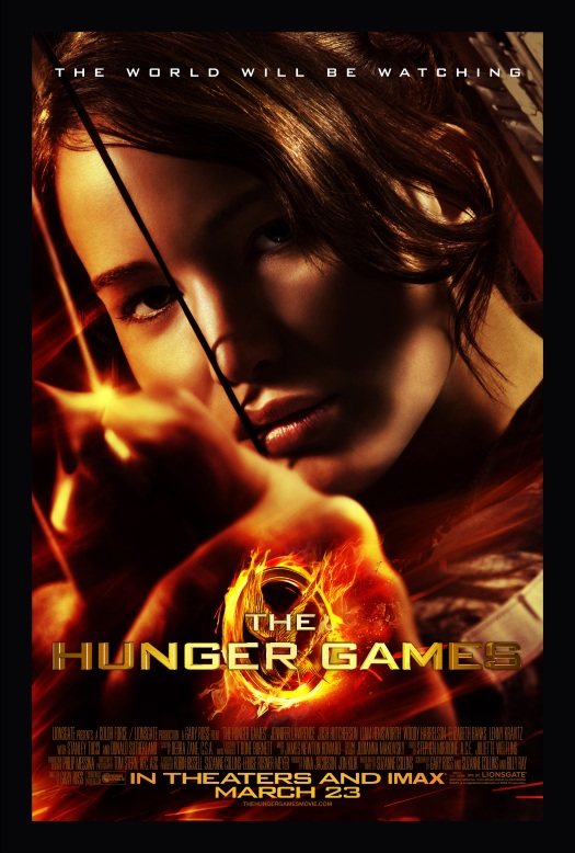 hunger_games.jpg