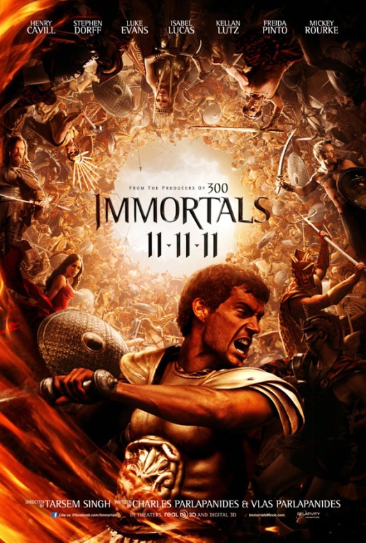 immortals.jpg