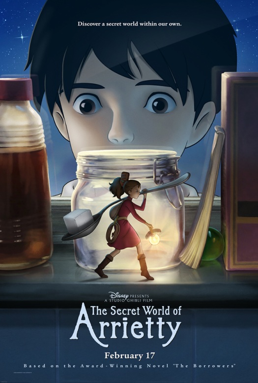 secret_world_of_arrietty.jpg