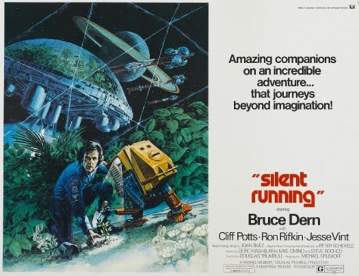 silent_running.jpg