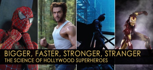 superhero_science.jpg