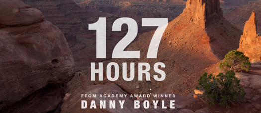 127_hours.jpg