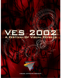 2002-fest-md.jpg
