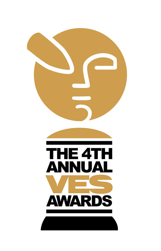 4th_annual_ves_awards_logo.jpg