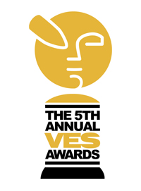 5th-annual-awards-logo.jpg