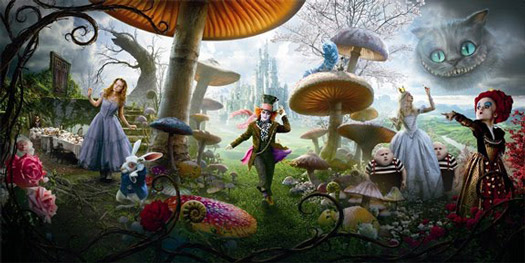 alice_in_wonderland.jpg