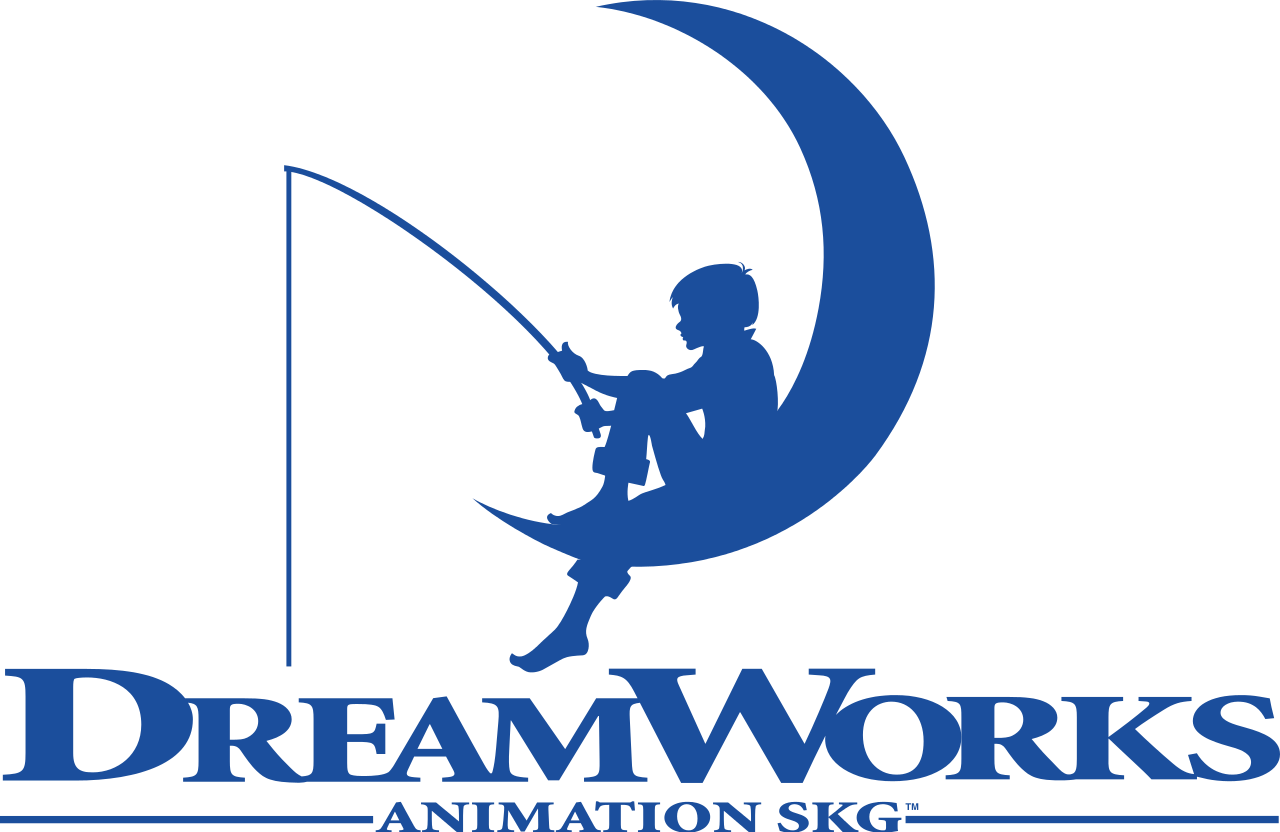 dreamworks_animation_skg_logo.svg_.png