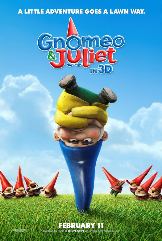 gnomeo_and_juliet.jpg