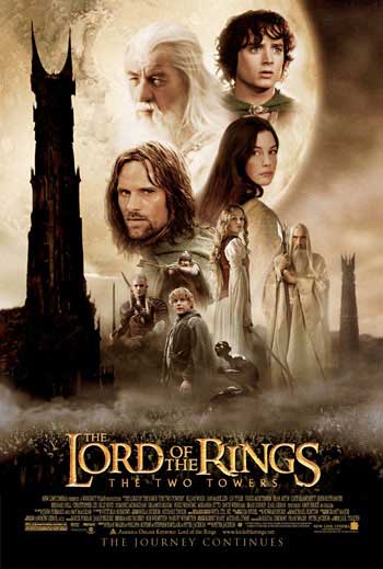 lord-rings-ii.jpg