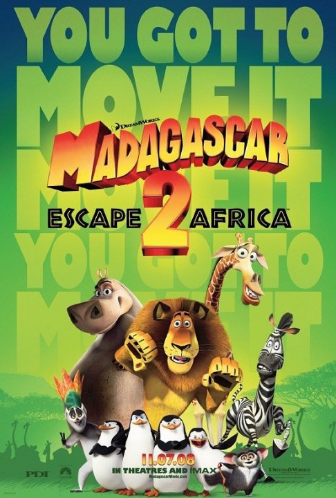 madagascar.jpg