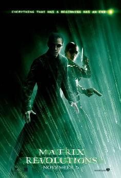 matrix_revolutions_ver7.jpg