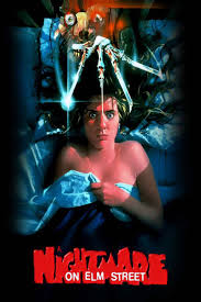 nightmare_on_elm_street.jpg