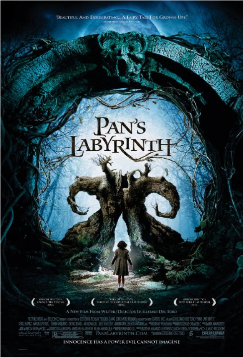 pans_labyrinth.jpg