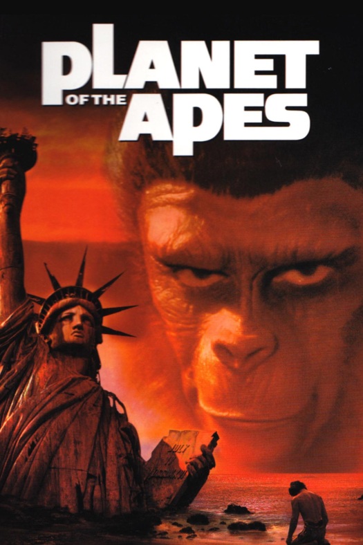 planet_of_the_apes_1968.jpg