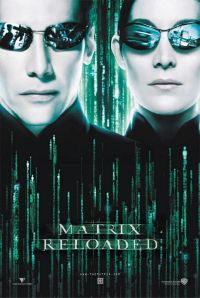 poster_-_the_matrix_reloaded.jpg