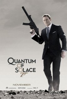 quantum_of_solace.jpg