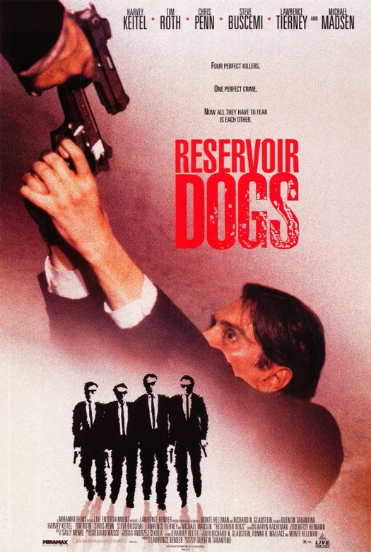 reservoir_dogs.jpg