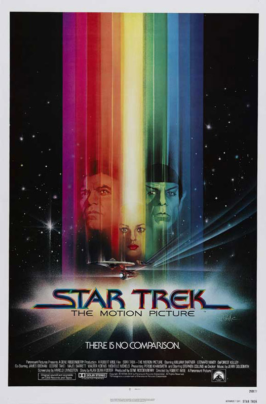 star_trek_1979.jpg