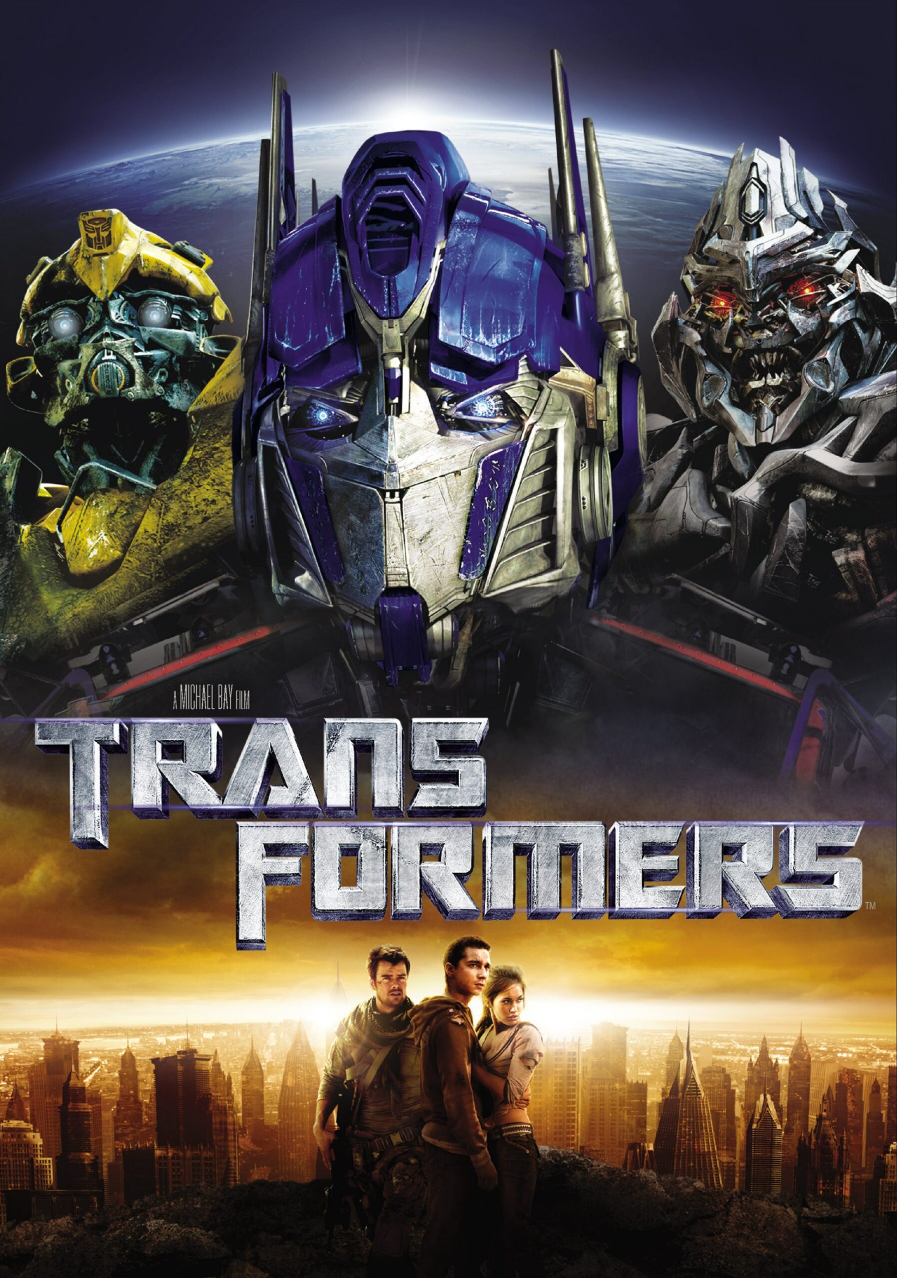transformers.jpg
