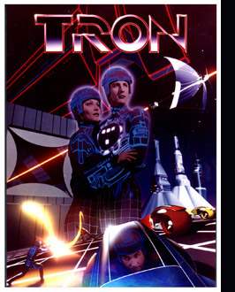 tron_1982.jpg