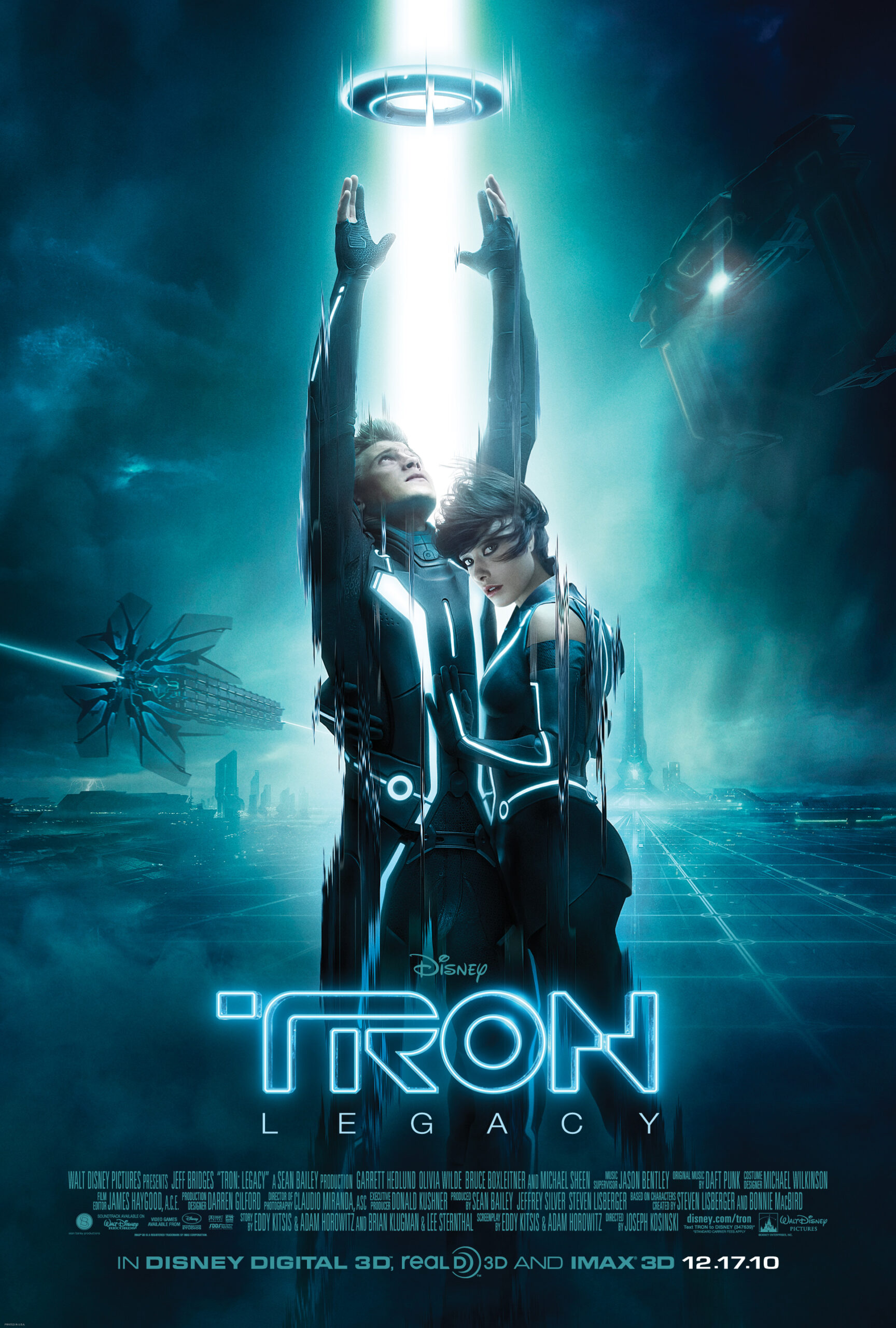tron_legacy_one_sheet_10.19.10.jpg