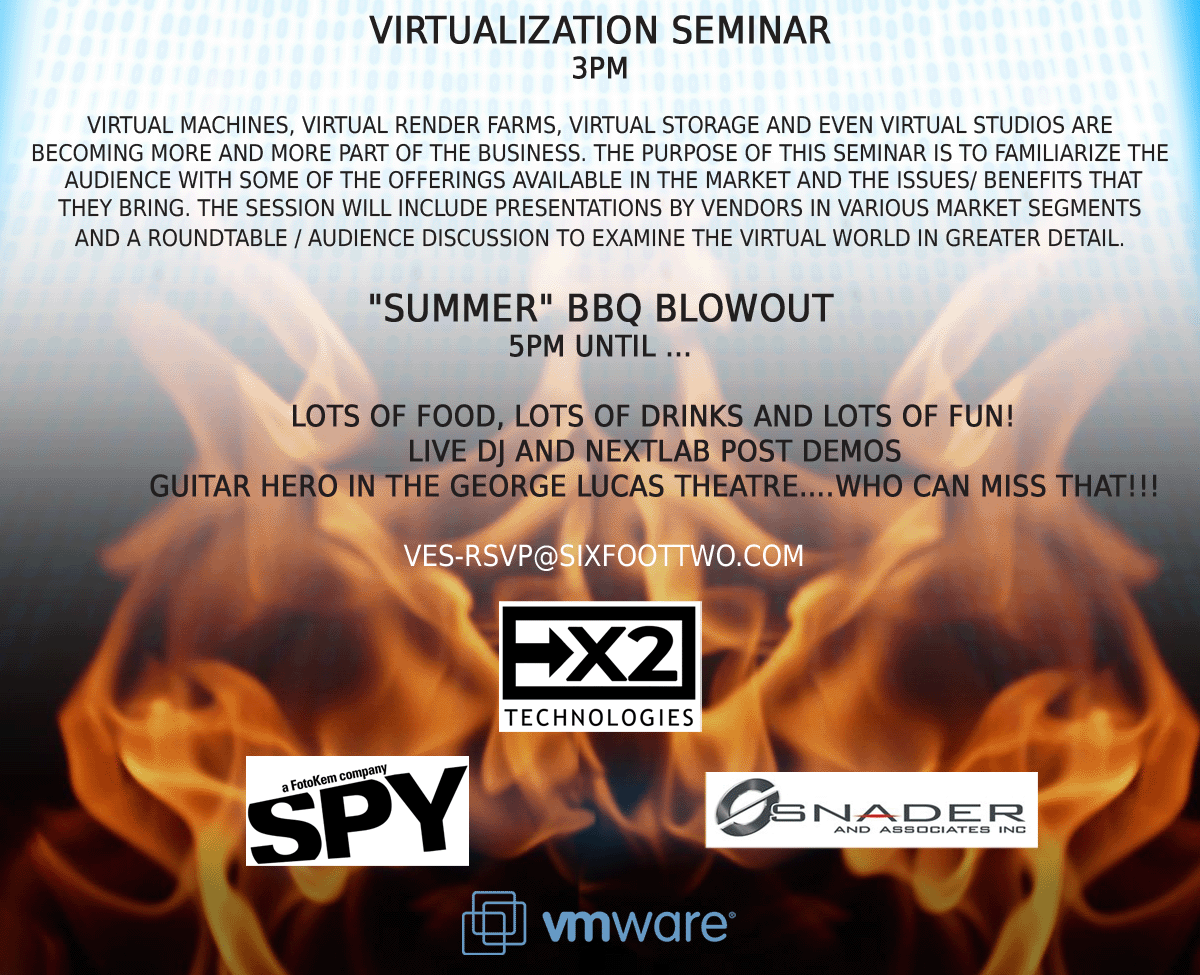 virtualization_seminar.gif