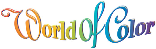 world_of_color.jpg