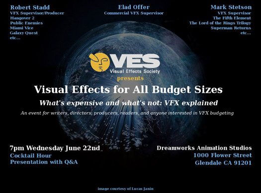 ves_vfx_for_all_budget_sizes_web.2.jpg