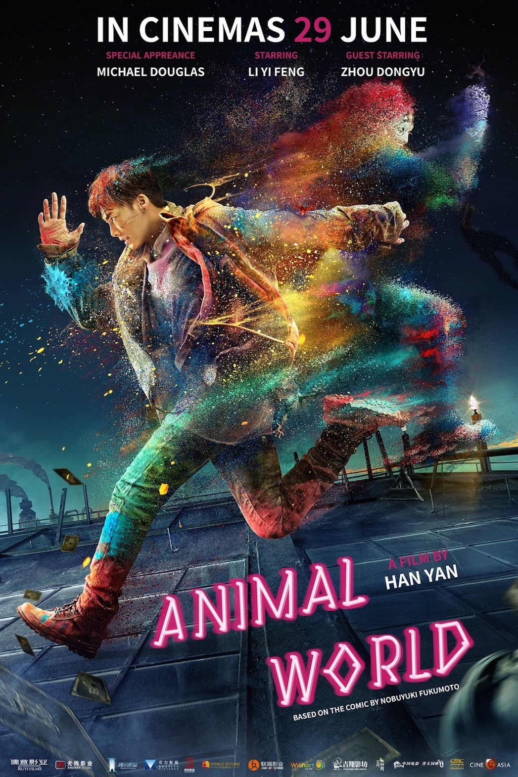 animal_world_poster.jpg