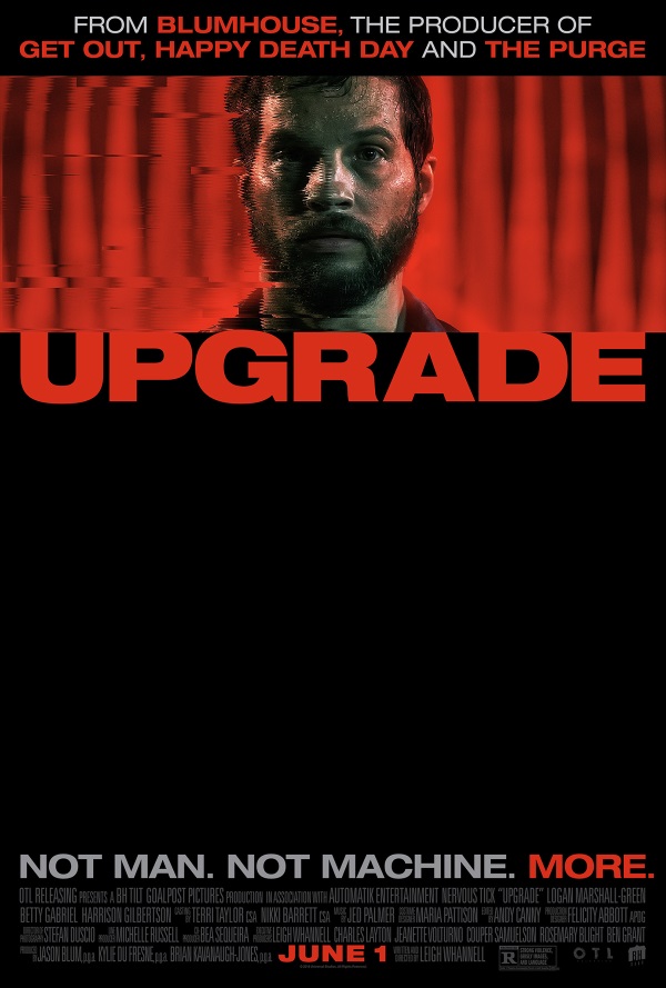 lg-upgrade.jpg