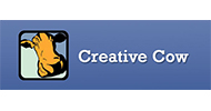 creativecow.jpg