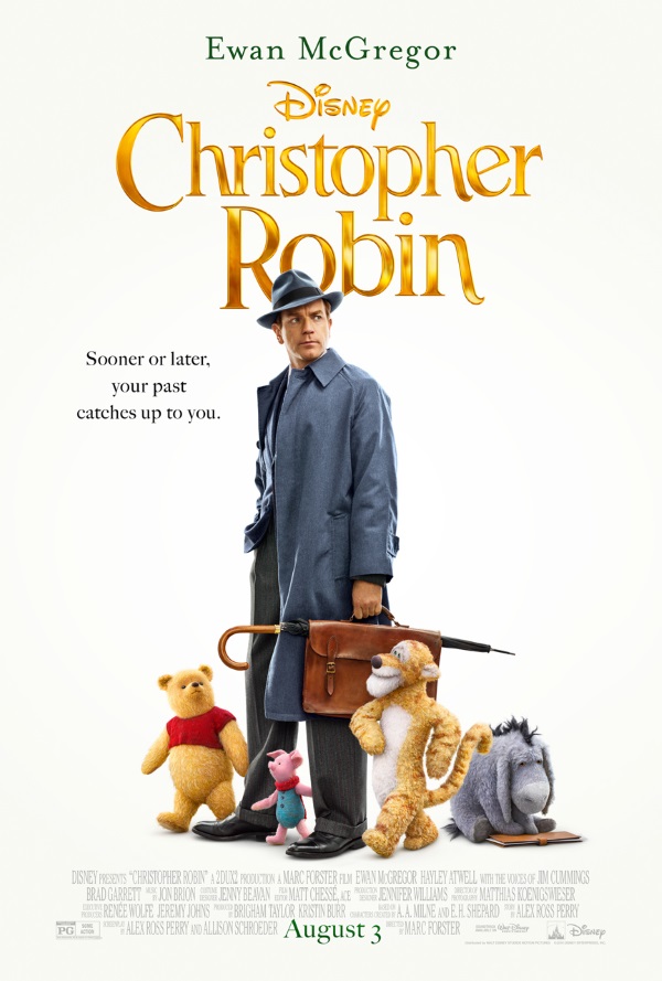 lg-christopher-robin.jpg