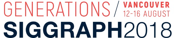 lg-siggraph2018-logo.jpg