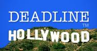 deadline_2.jpg