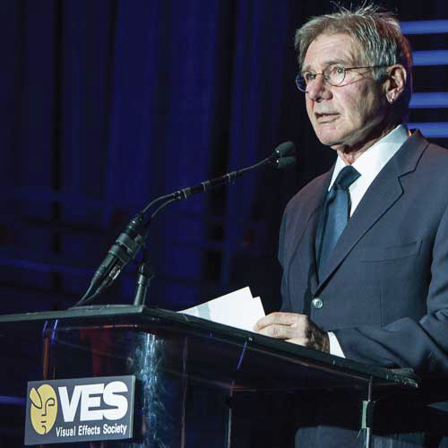 VES_Awards_Harrison_Ford