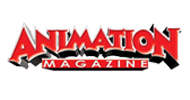 animationmag.jpg