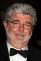 george_lucas4755-m.jpg