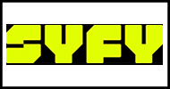 syfylogo.jpg