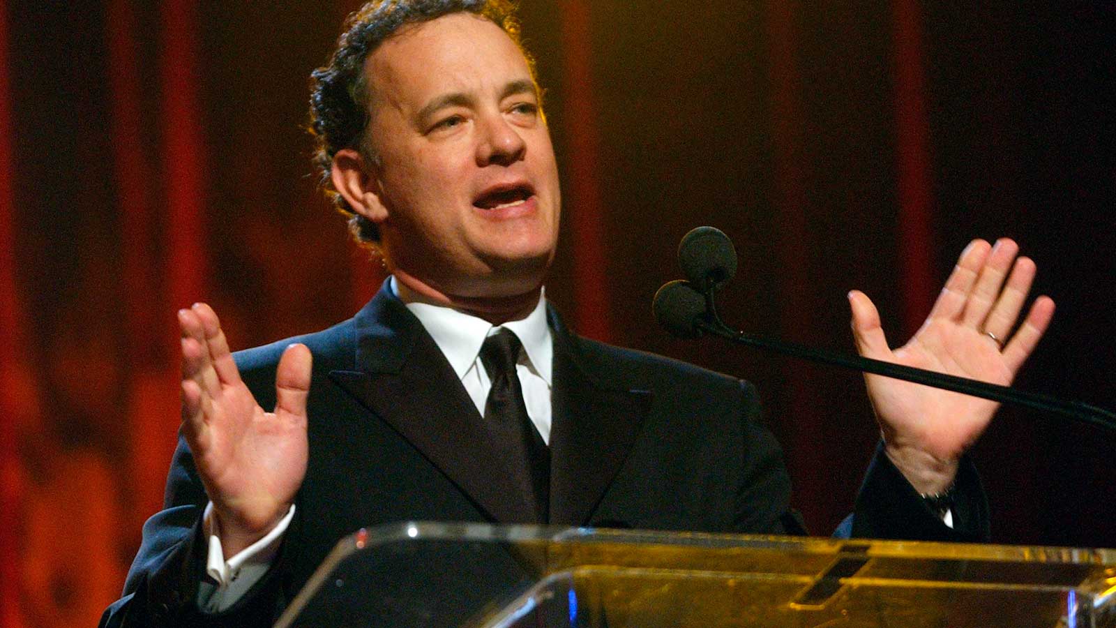 13th Awards Gallery Image