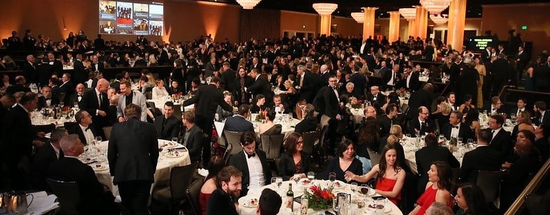 49465278606 16ef726d4b c