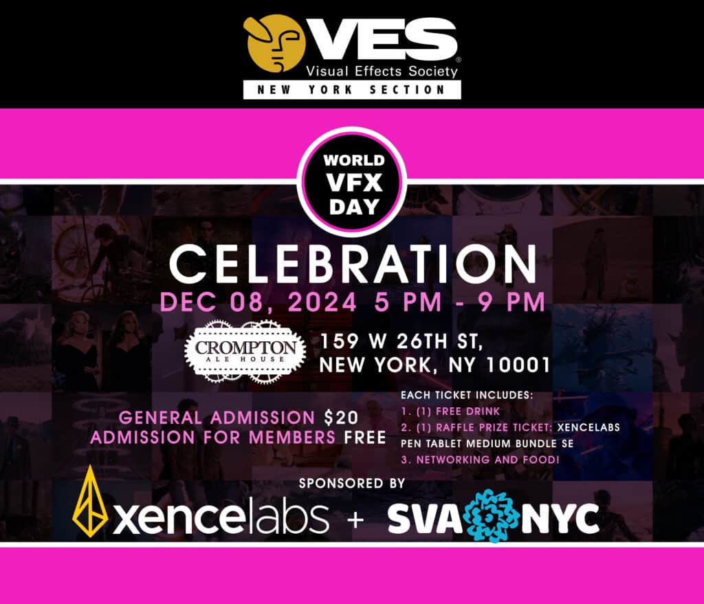 npalumbo worldvfxday eventbrite v06 (1)