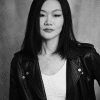 Xiang Lisa Jiang