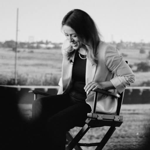 Veronique Messier-Lauzon