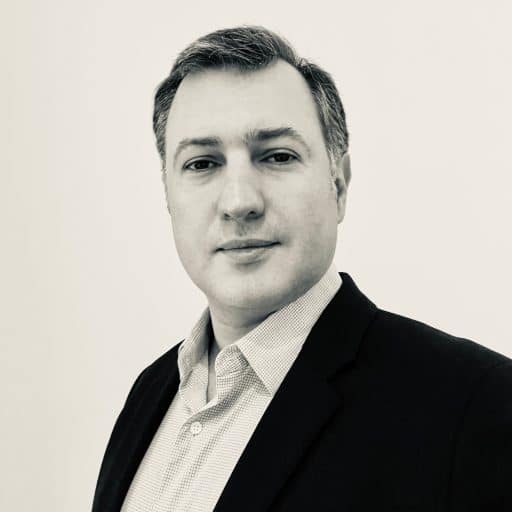 Aleksandar Djordjevic