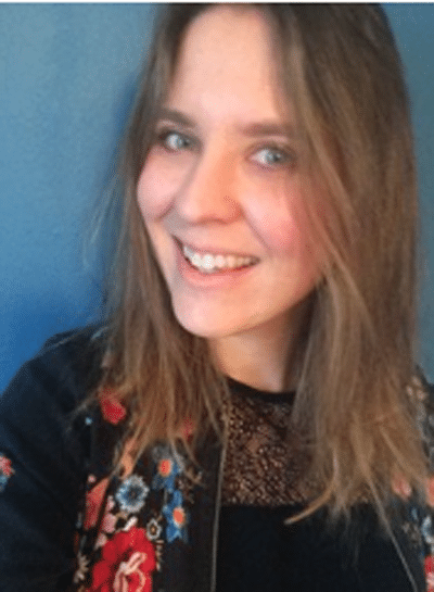 Barbara J. Dobrovitz