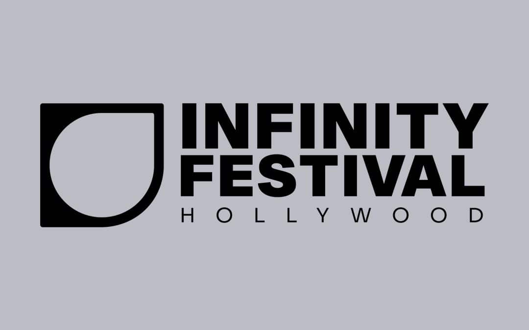 25% Off Passes to INFINITY FESTIVAL for VES Members