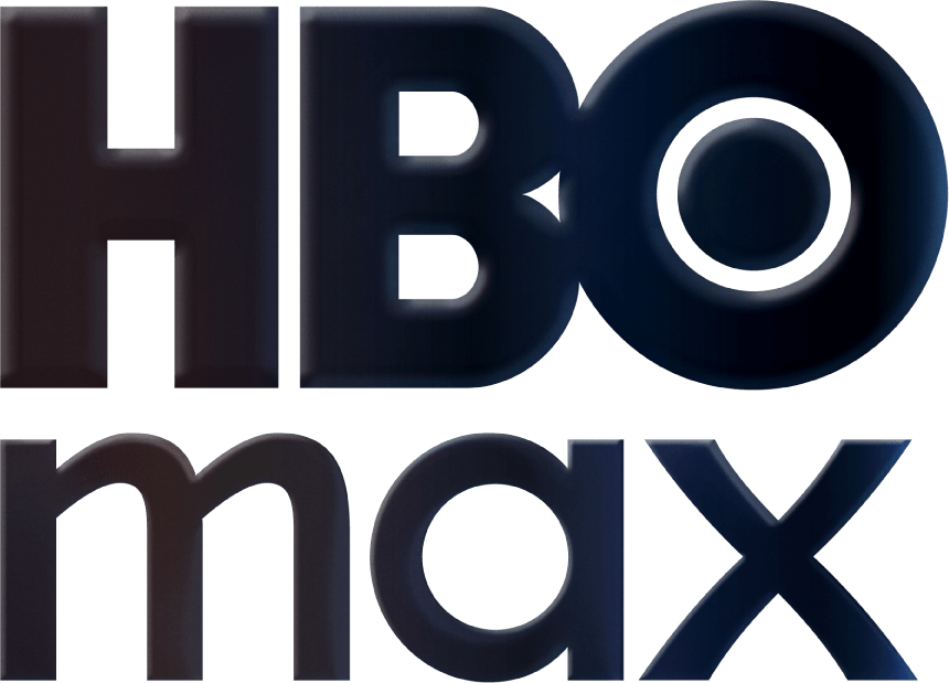 Platinum Sponsor MAX