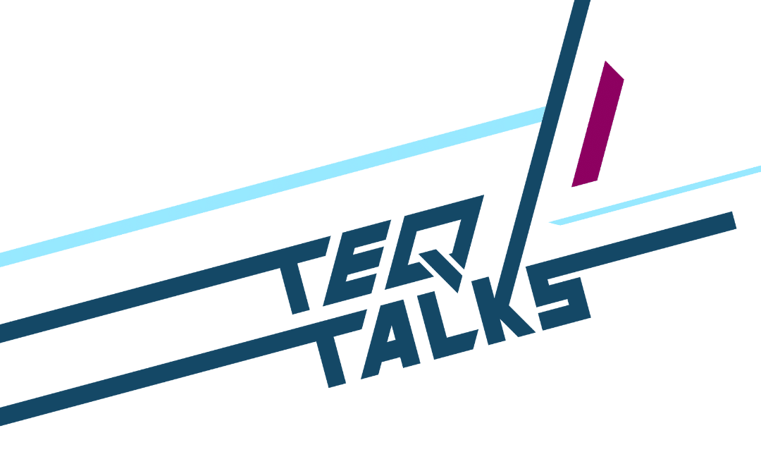 TEQ Talks | Auckland