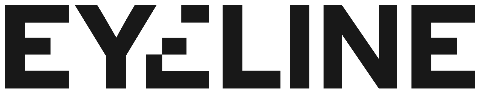 Platinum Sponsor MAX