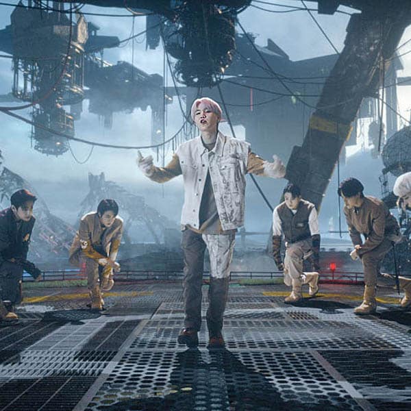 Contextualizing virtual production design